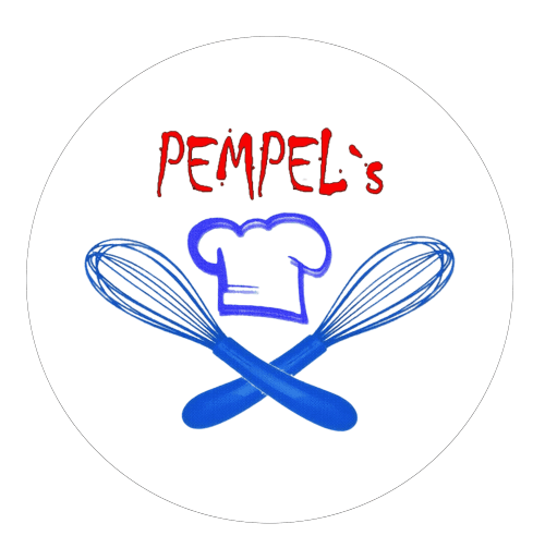 Pempel